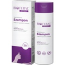 Biotebal Šampón proti vypadávaniu vlasov Effect Specialist 200 ml