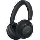 Anker soundcore Space 2