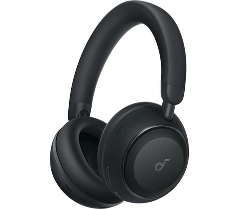 Anker soundcore Space 2