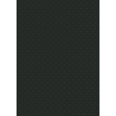 DIMEX ART Влизолинов тапет за стена wpe-901674