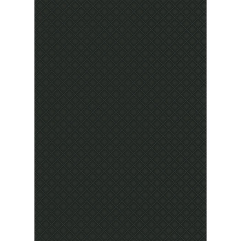 DIMEX ART s. r. o Влизолинов тапет за стена wpe-901674