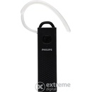 Philips SHB1603