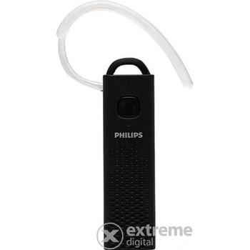 Philips SHB1603