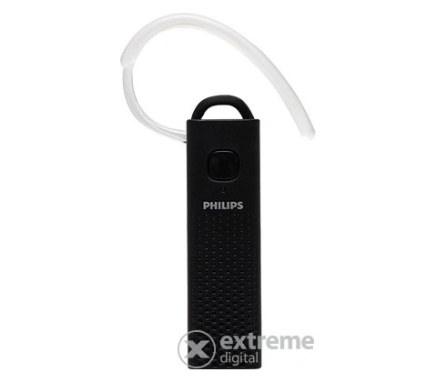 Philips SHB1603