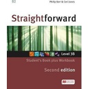 STRGHTFWD SPLIT 3 SB PK B
