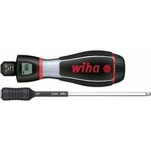 Wiha iTorque 36888