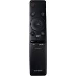 Samsung ah59-02767a - оригинален дистанционен контрол (ah59-02767a) Дистанционно