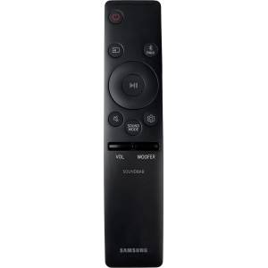 Samsung ah59-02767a - оригинален дистанционен контрол (ah59-02767a) Дистанционно