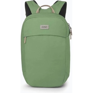 Osprey Arcane Голяма дневна раница 20 l botanica