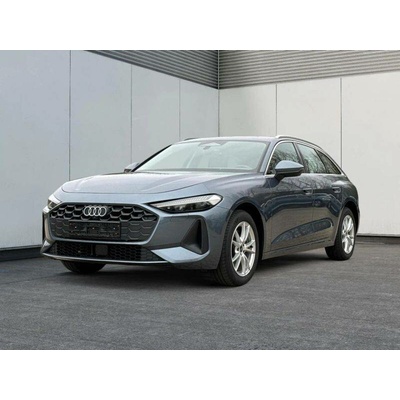 Audi A5 Avant 150 kW