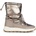 Geox Spherica 4x4 b 40