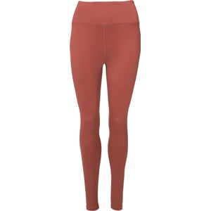 Calvin Klein Wo - legging full length l