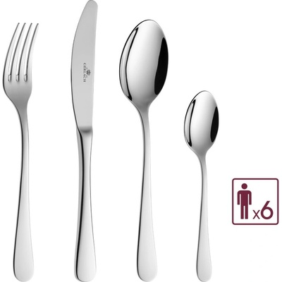 Gerlach Flow 24 ks