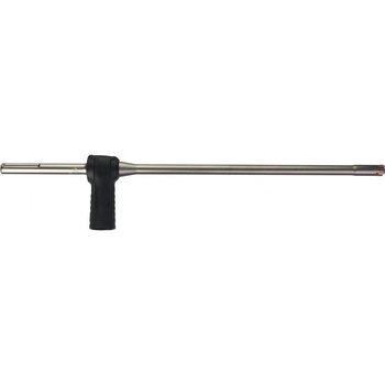 Milwaukee 4932459289
