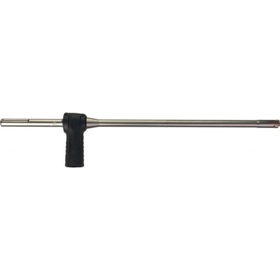 Milwaukee 4932459289