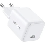 UGREEN X512 White (55554)
