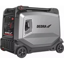 DEDRA DEGA4500K