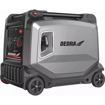 DEDRA DEGA4500K