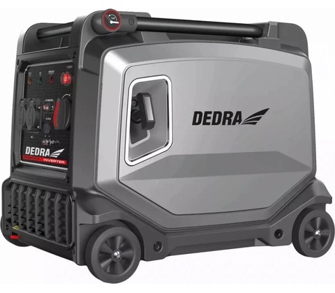 DEDRA DEGA4500K