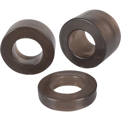 You2Toys Комплект за разтягане на тестиси