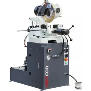 Metcor Polska PDS-315H