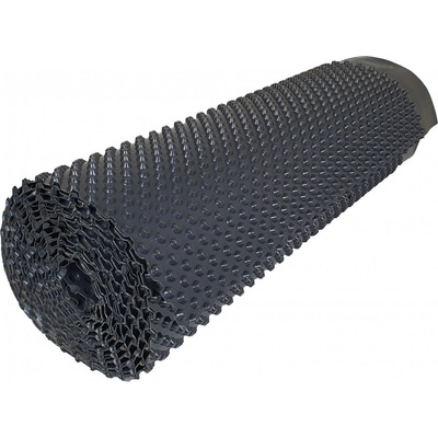 PRODOMOS line Nopová fólie NOPPEX 500 g/m² 0,5 x 20 m