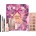 Revolution Beauty Ultimate Nude Make Up Gift Set