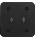 EVOLVEO Dcolor GD2