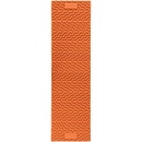 Nemo Switchback Insulated