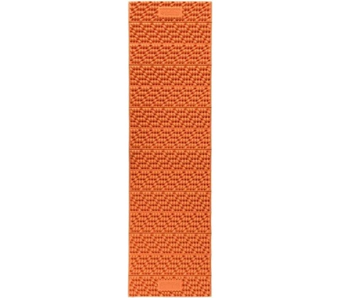 Nemo Switchback Insulated