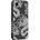 Apple Pnakqil защитен калъф Dragon за Apple iPhone 17 Pro Max - Черен KP39892