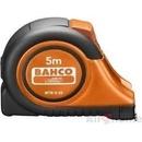 Bahco MTB-3-16, 3m