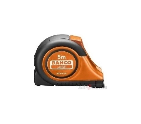 Bahco MTB-3-16, 3m