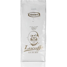 Lucaffé Vending Luxury 1 kg