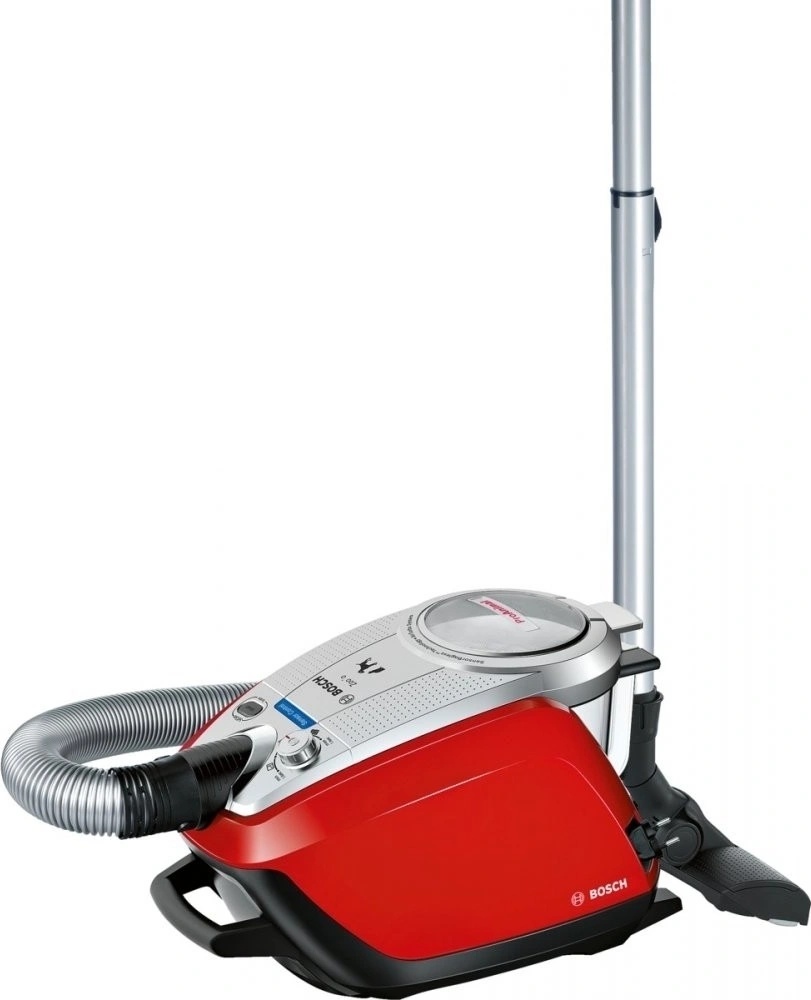 Bosch BGS5335