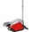Bosch BGS5335