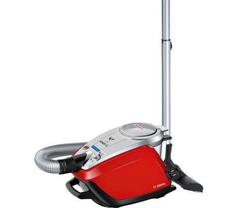 Bosch BGS5335