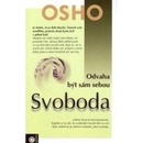Svoboda - Osho