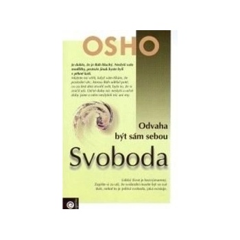 Svoboda - Osho