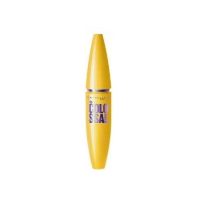 Maybelline Спирала за мигли Colossal Volume Express Maybelline (10, 7 ml)