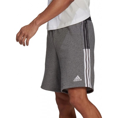 Adidas Teamsport Tiro 21 – Zboží Dáma
