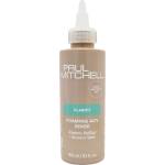Paul Mitchell Clarify Foaming ACV Rinse 150 ml