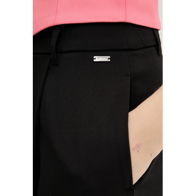 Giorgio Armani Панталон Armani Exchange (XW000437.AF12749)