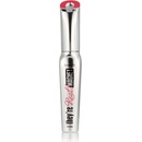 Benefit They´re Real! Magnet predlžujúca riasenka Supercharged Black 9 g