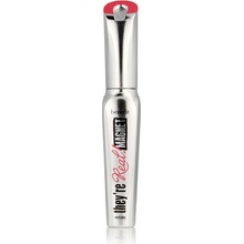 Benefit They´re Real! Magnet predlžujúca riasenka Supercharged Black 9 g
