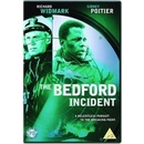 The Bedford Incident DVD