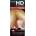 FARCOM HD color, Боя за коса, Номер 9, Много светло русо