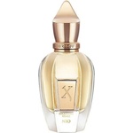 Xerjoff Nio EDP 50 ml Tester Парфюми
