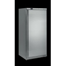 TEFCOLD UF 550 S