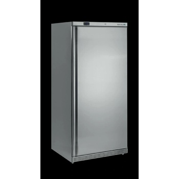 TEFCOLD UF 550 S